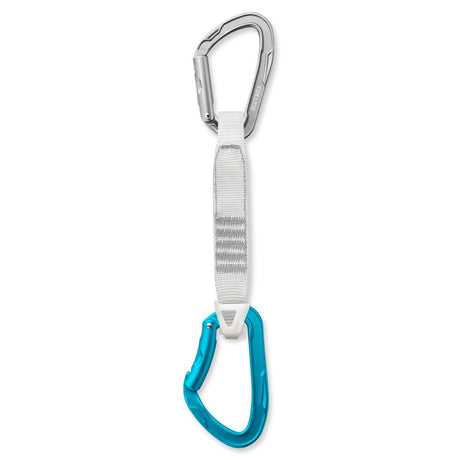 EDELRID Mission SET - 14CM
