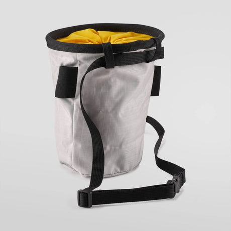 LA SPORTIVA Granite Chalk Bag