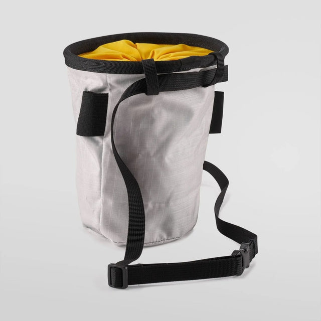 LA SPORTIVA Granite Chalk Bag