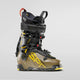 LA SPORTIVA Vanguard