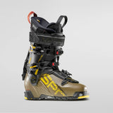 LA SPORTIVA Vanguard