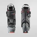 LA SPORTIVA Kilo XTR