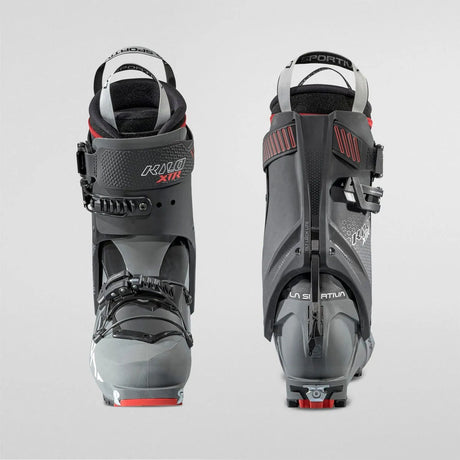 LA SPORTIVA Kilo XTR