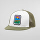 LA SPORTIVA Always Climbing Hat