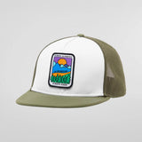 LA SPORTIVA Always Climbing Hat