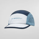LA SPORTIVA Skyline CAP