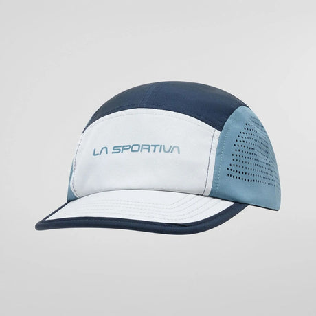 LA SPORTIVA Skyline CAP