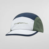 LA SPORTIVA Skyline CAP