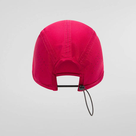 LA SPORTIVA Pure CAP
