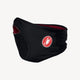 CASTELLI Viso Face Mask