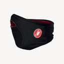 CASTELLI Viso Face Mask