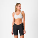 CASTELLI Rosso Corsa BRA