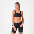 CASTELLI Rosso Corsa BRA