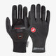 CASTELLI Perfetto Ros Glove