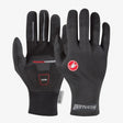 CASTELLI Perfetto Ros Glove