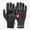 CASTELLI Perfetto Ros Glove