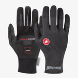 CASTELLI Perfetto Ros Glove