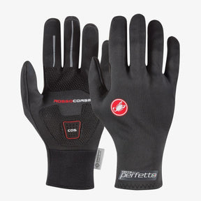 CASTELLI Perfetto Ros Glove