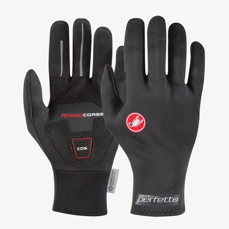 CASTELLI Perfetto Ros Glove