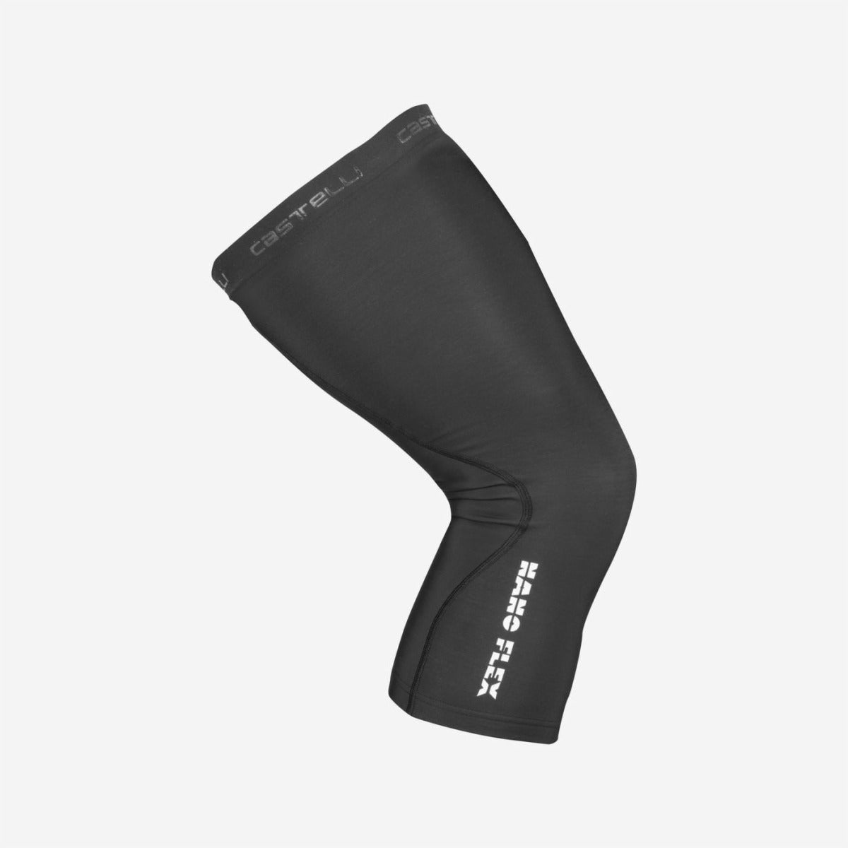 CASTELLI Nano Flex 3G Kneewarmer