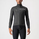 CASTELLI Squadra Stretch Jacket MAN