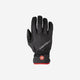CASTELLI Entrata Thermal Glove