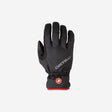 CASTELLI Entrata Thermal Glove