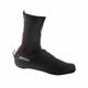 CASTELLI Perfetto Shoecover