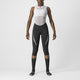 CASTELLI Velocissima 3 Knicker donna