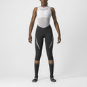 CASTELLI Velocissima 3 Knicker donna