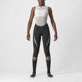 CASTELLI Velocissima 3 Knicker donna