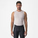 CASTELLI PRO Mesh 2.0 Sleeveless uomo