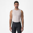 CASTELLI PRO Mesh 2.0 Sleeveless uomo