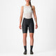CASTELLI Espresso Short donna