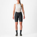 CASTELLI Espresso Short donna