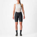 CASTELLI Espresso Short donna