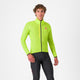 CASTELLI Squall Shell Jacket uomo