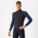CASTELLI Espresso Vest uomo