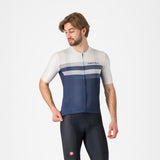 CASTELLI Simbolo Jersey uomo