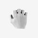 CASTELLI Espresso Glove