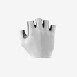 CASTELLI Espresso Glove