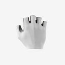 CASTELLI Espresso Glove