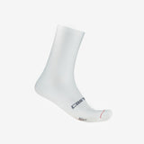 CASTELLI Espresso 18 Sock