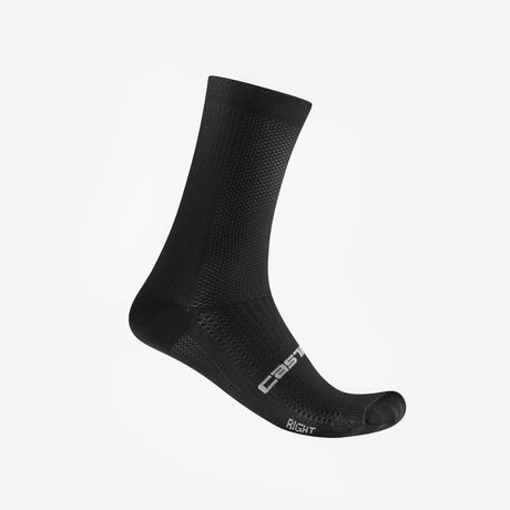 CASTELLI Espresso 18 Sock