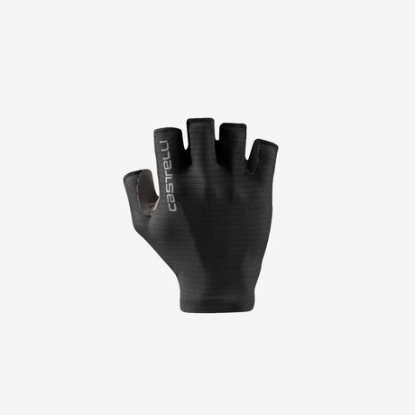 CASTELLI Espresso Glove donna