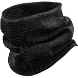 Crazy Neck Gaiter Extrafleece