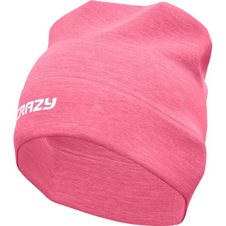 Crazy Cappellino MIND - Blush