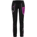 CRAZY Pant Ionic Light women