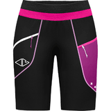 CRAZY Short Ionic donna