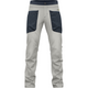 CRAZY Pant Gulliver Light uomo